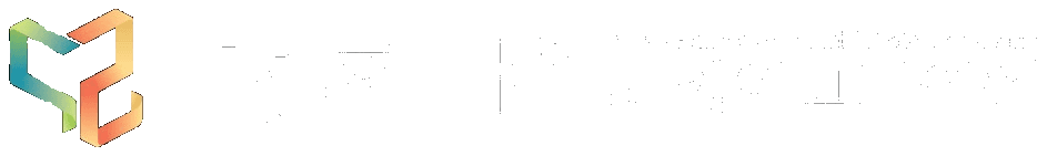 드림한마음재활의학과 Dream Hanmaum Rehabilitation Medicine